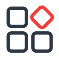 Fix the Synology router login app issues