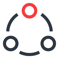 Fix the connectivity issues