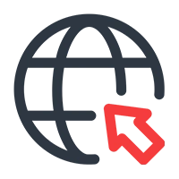 Resolve the web browser issues